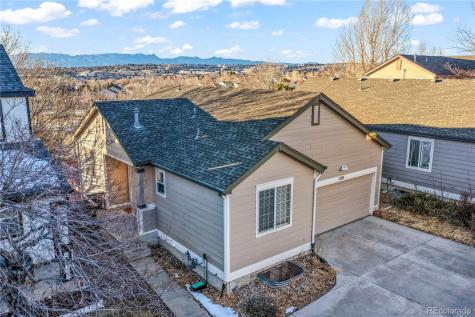 7170 Leeside View Colorado Springs CO 80922