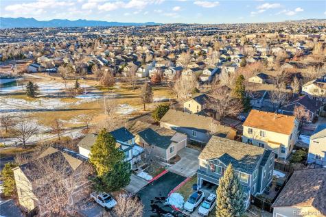 7170 Leeside View Colorado Springs CO 80922