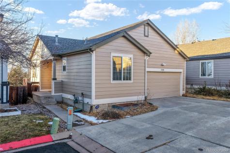 7170 Leeside View Colorado Springs CO 80922