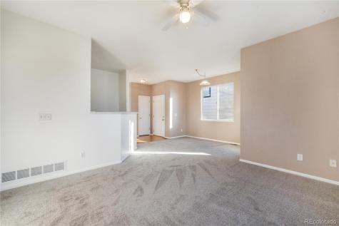 7170 Leeside View Colorado Springs CO 80922