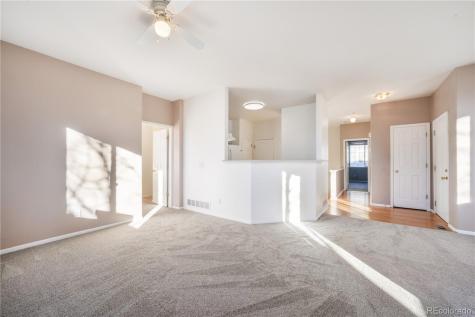 7170 Leeside View Colorado Springs CO 80922