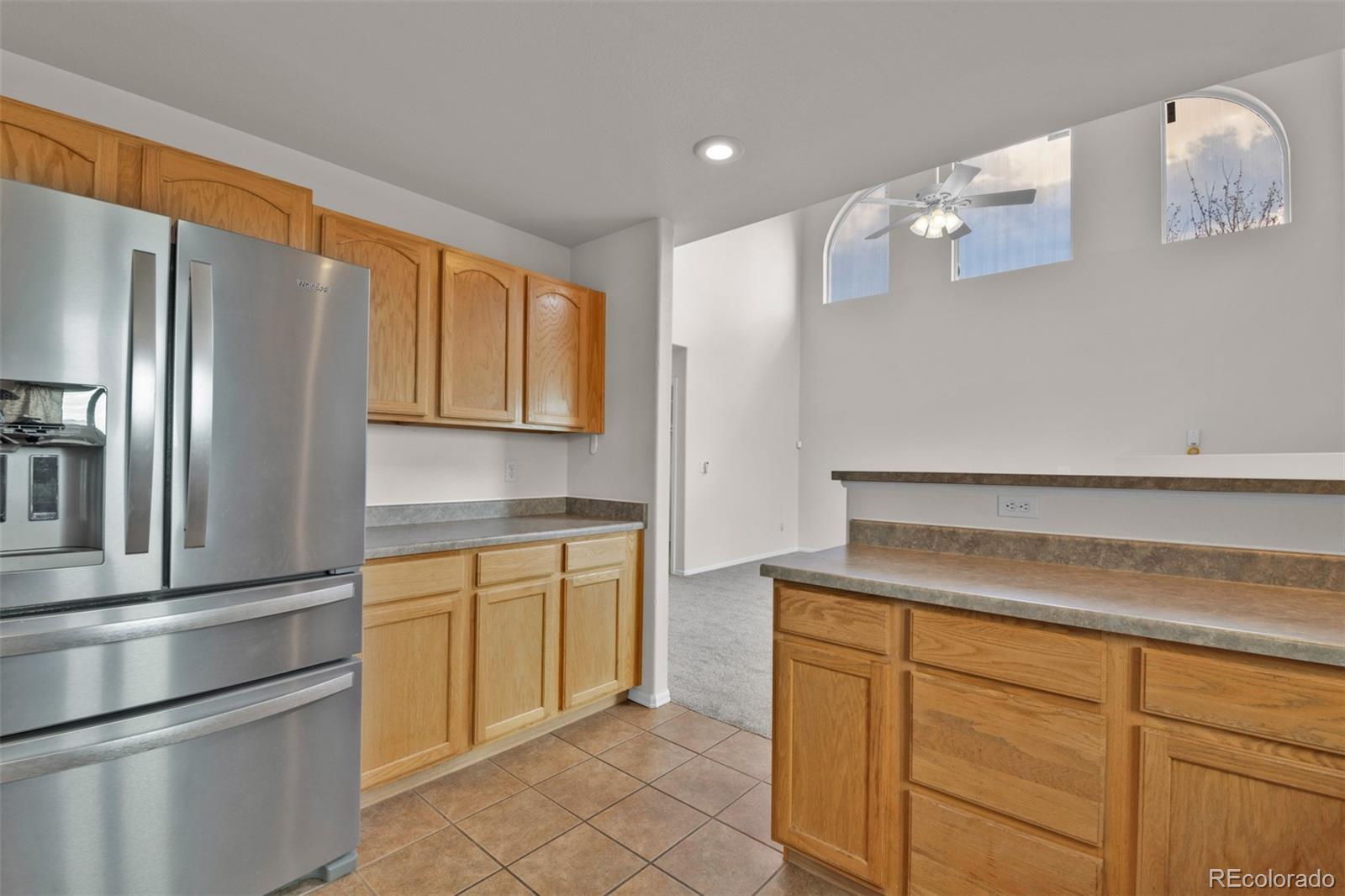 8407 Weiscamp Road Peyton CO 80831
