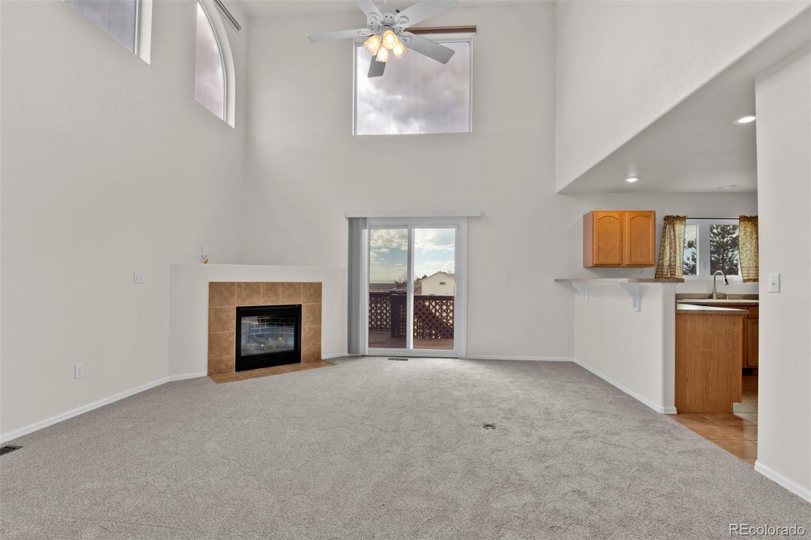 8407 Weiscamp Road Peyton CO 80831