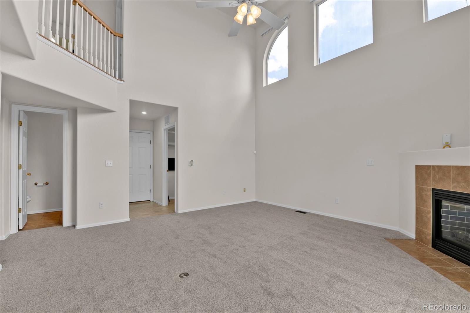 8407 Weiscamp Road Peyton CO 80831
