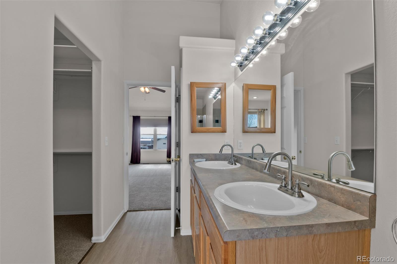 8407 Weiscamp Road Peyton CO 80831