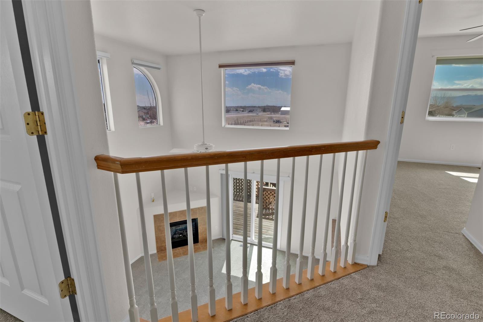8407 Weiscamp Road Peyton CO 80831