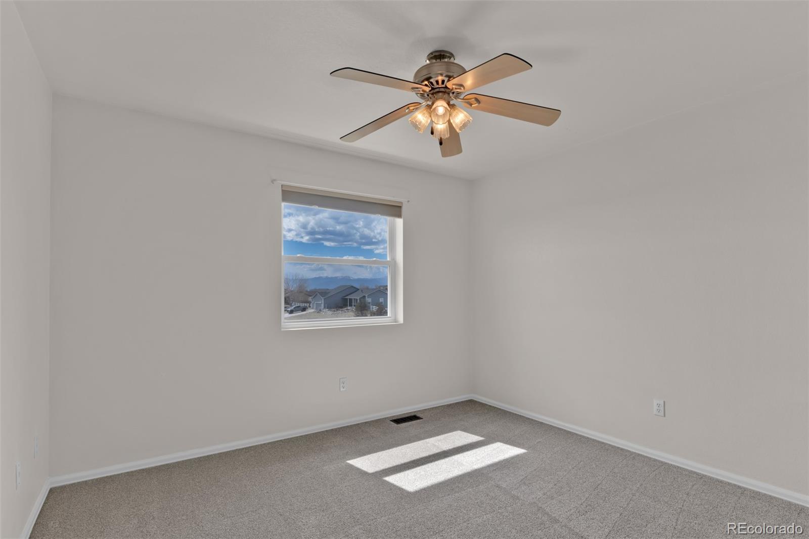8407 Weiscamp Road Peyton CO 80831