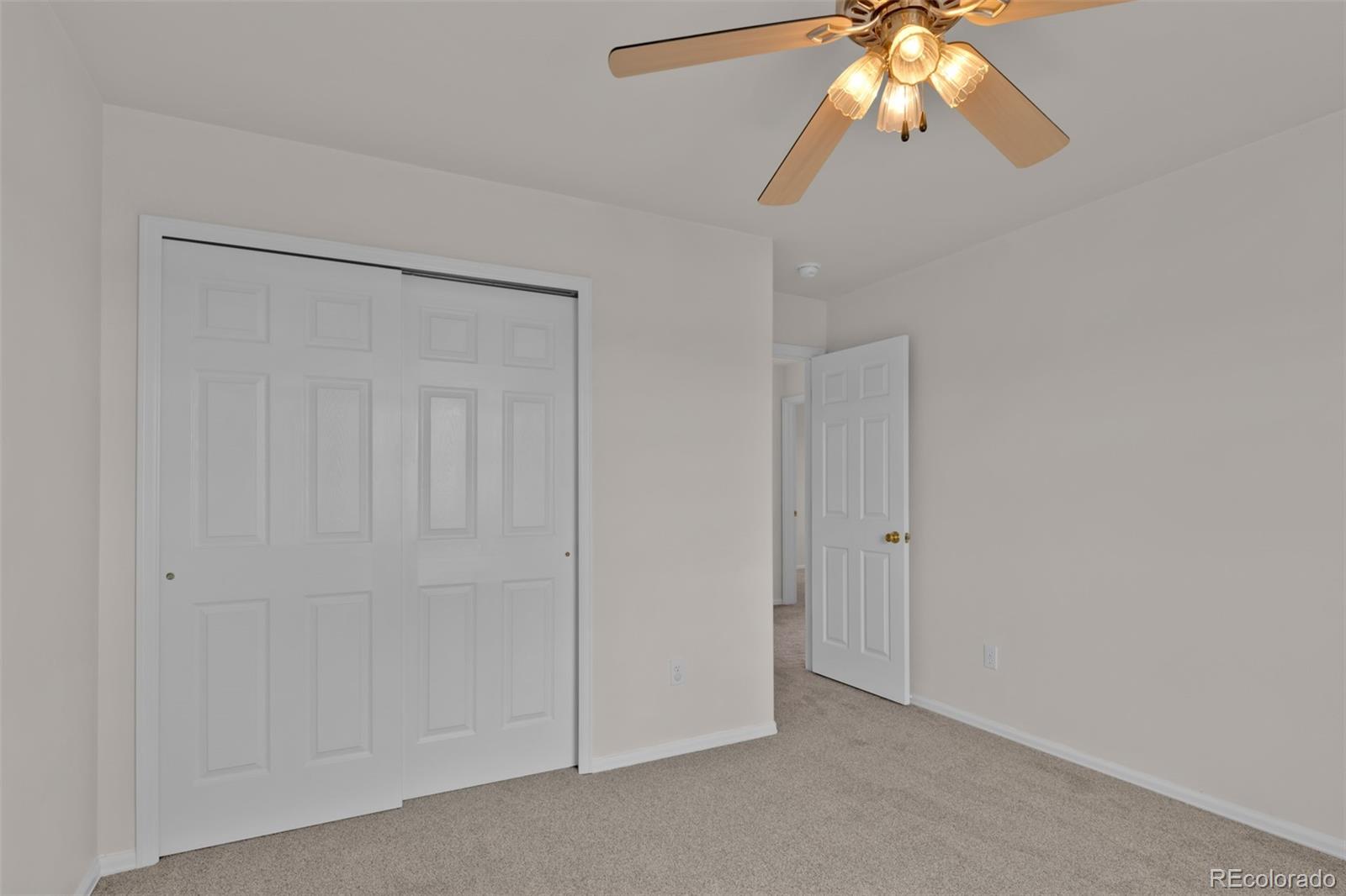 8407 Weiscamp Road Peyton CO 80831