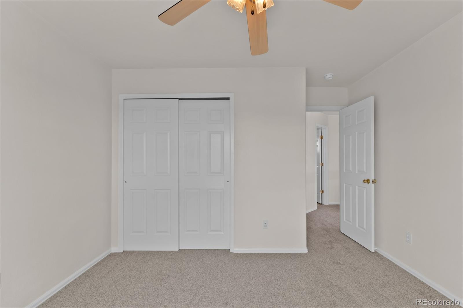 8407 Weiscamp Road Peyton CO 80831