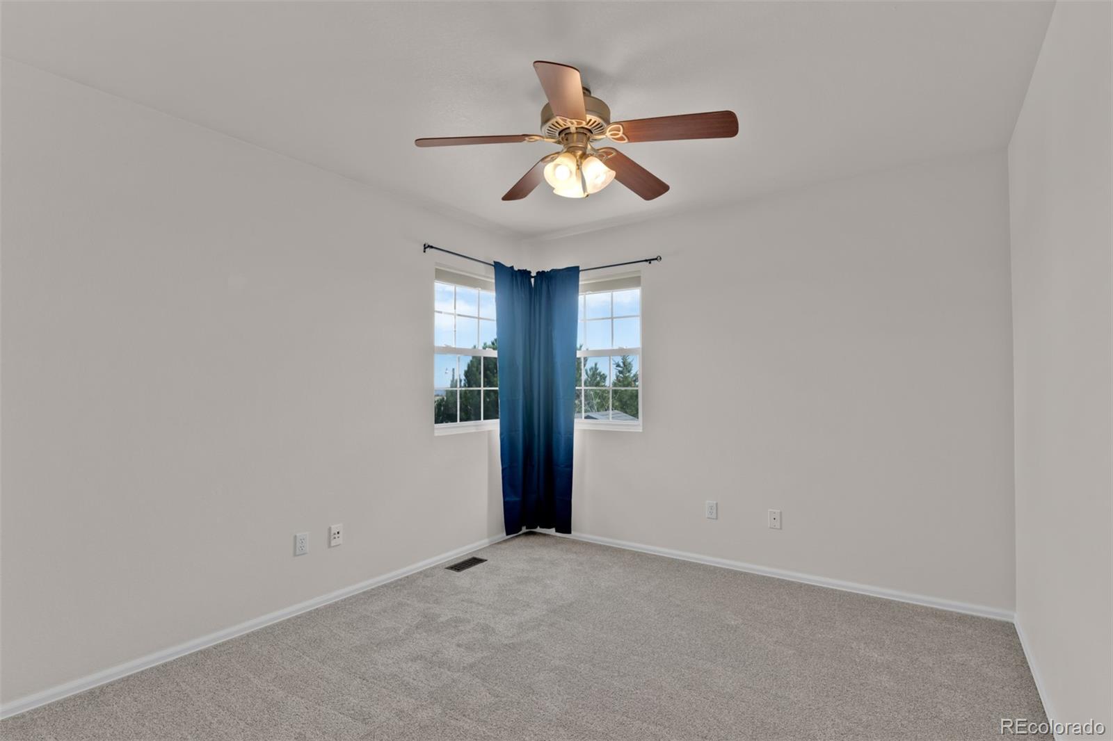8407 Weiscamp Road Peyton CO 80831