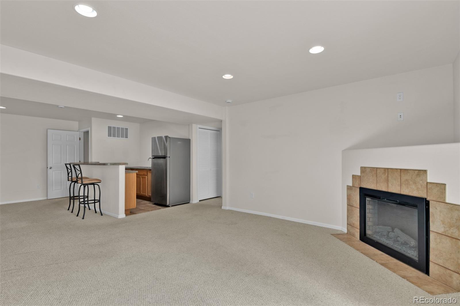 8407 Weiscamp Road Peyton CO 80831