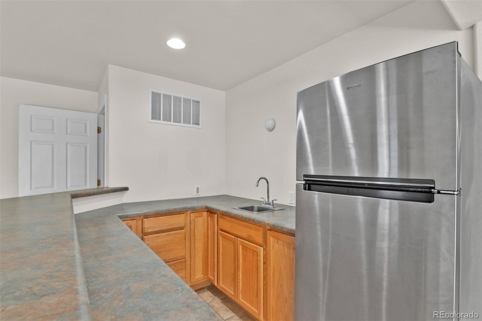 8407 Weiscamp Road Peyton CO 80831