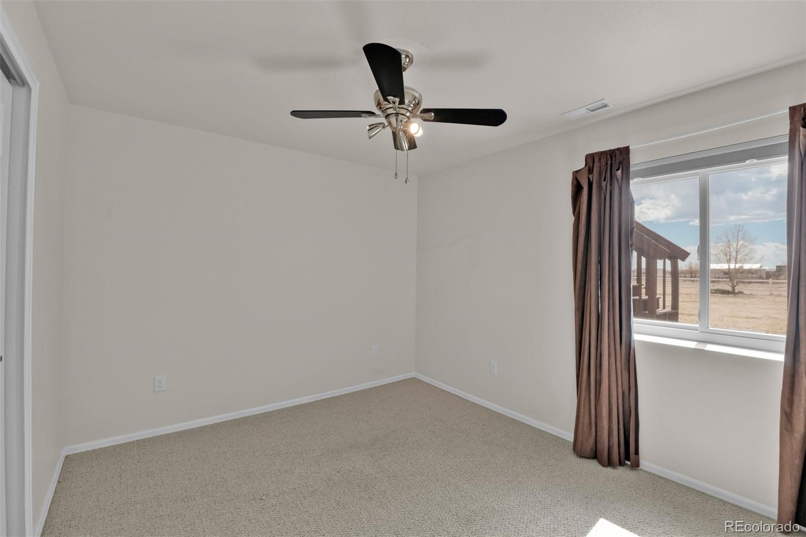8407 Weiscamp Road Peyton CO 80831