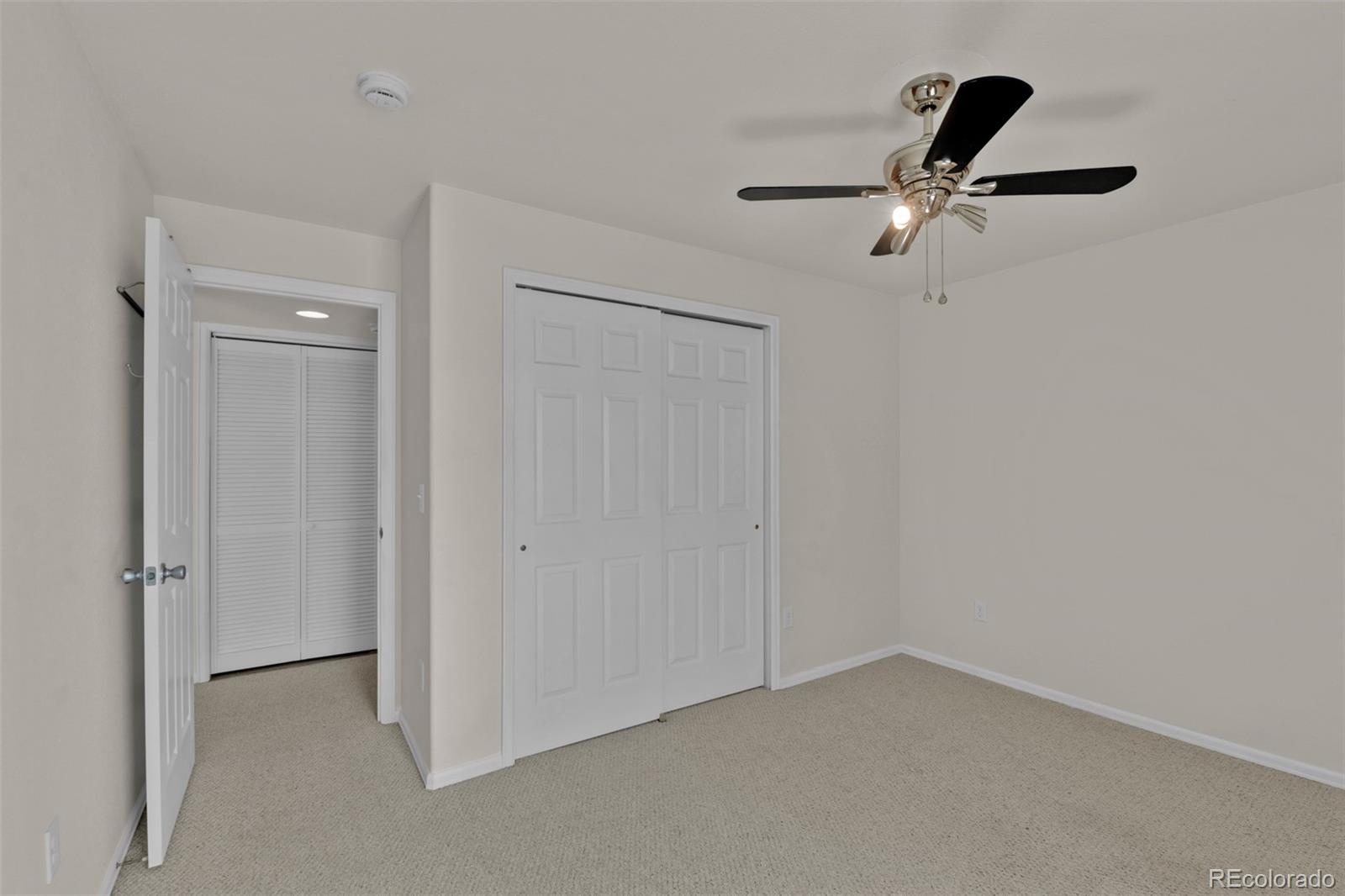 8407 Weiscamp Road Peyton CO 80831