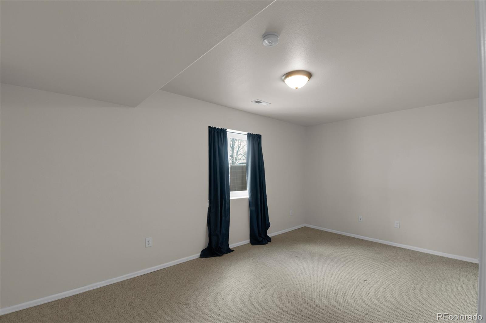 8407 Weiscamp Road Peyton CO 80831