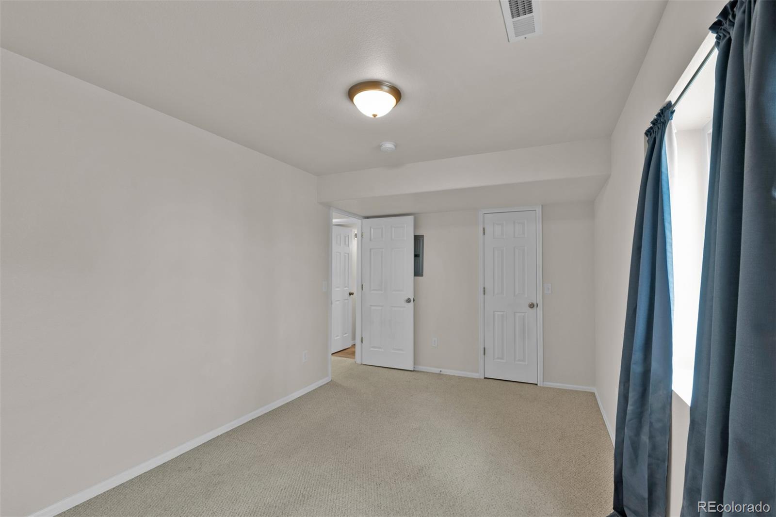 8407 Weiscamp Road Peyton CO 80831