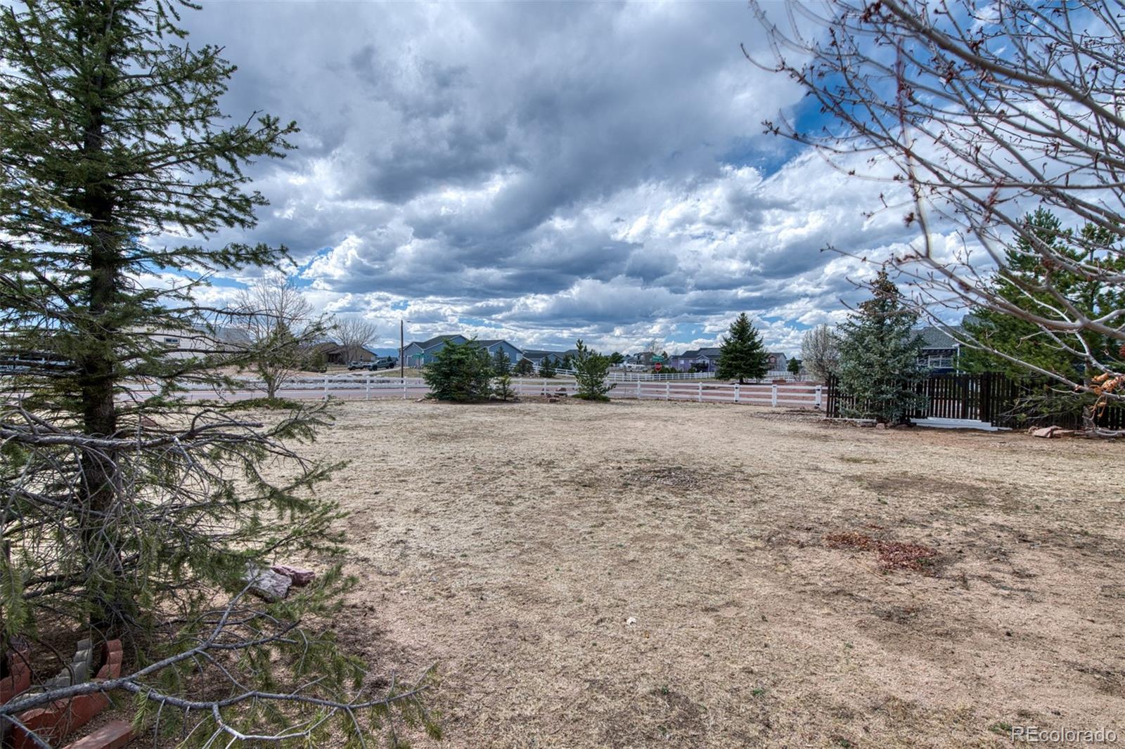 8407 Weiscamp Road Peyton CO 80831