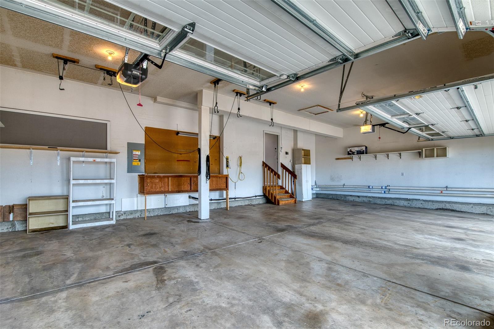 8407 Weiscamp Road Peyton CO 80831