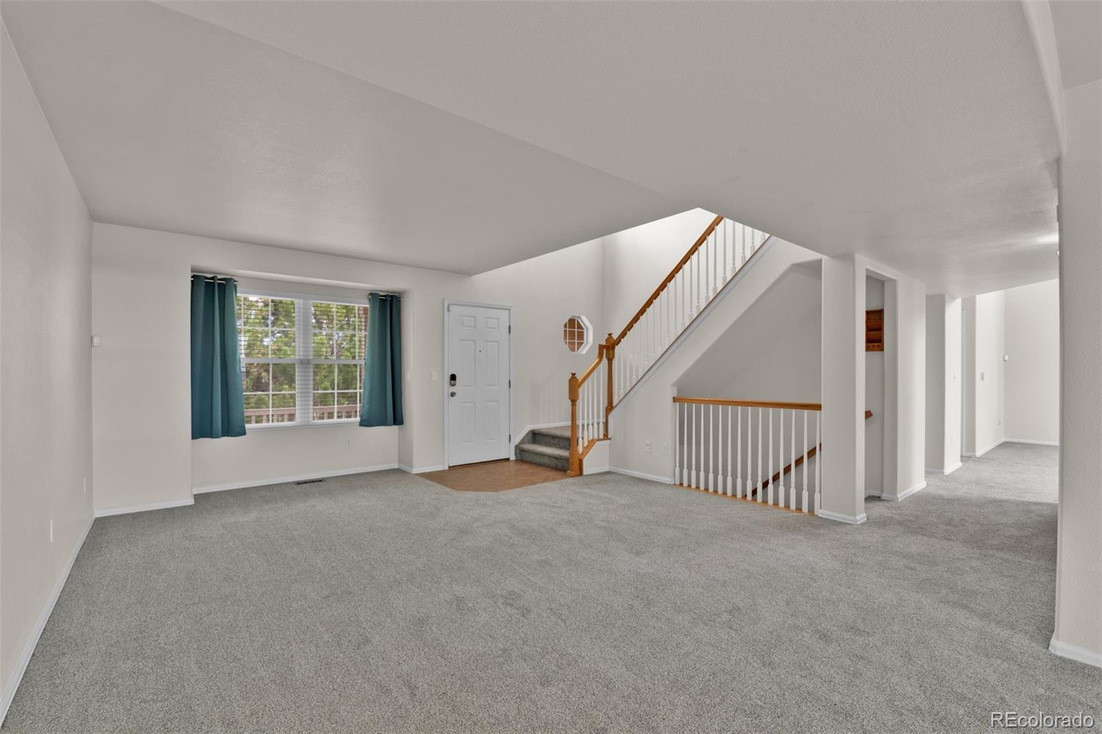 8407 Weiscamp Road Peyton CO 80831