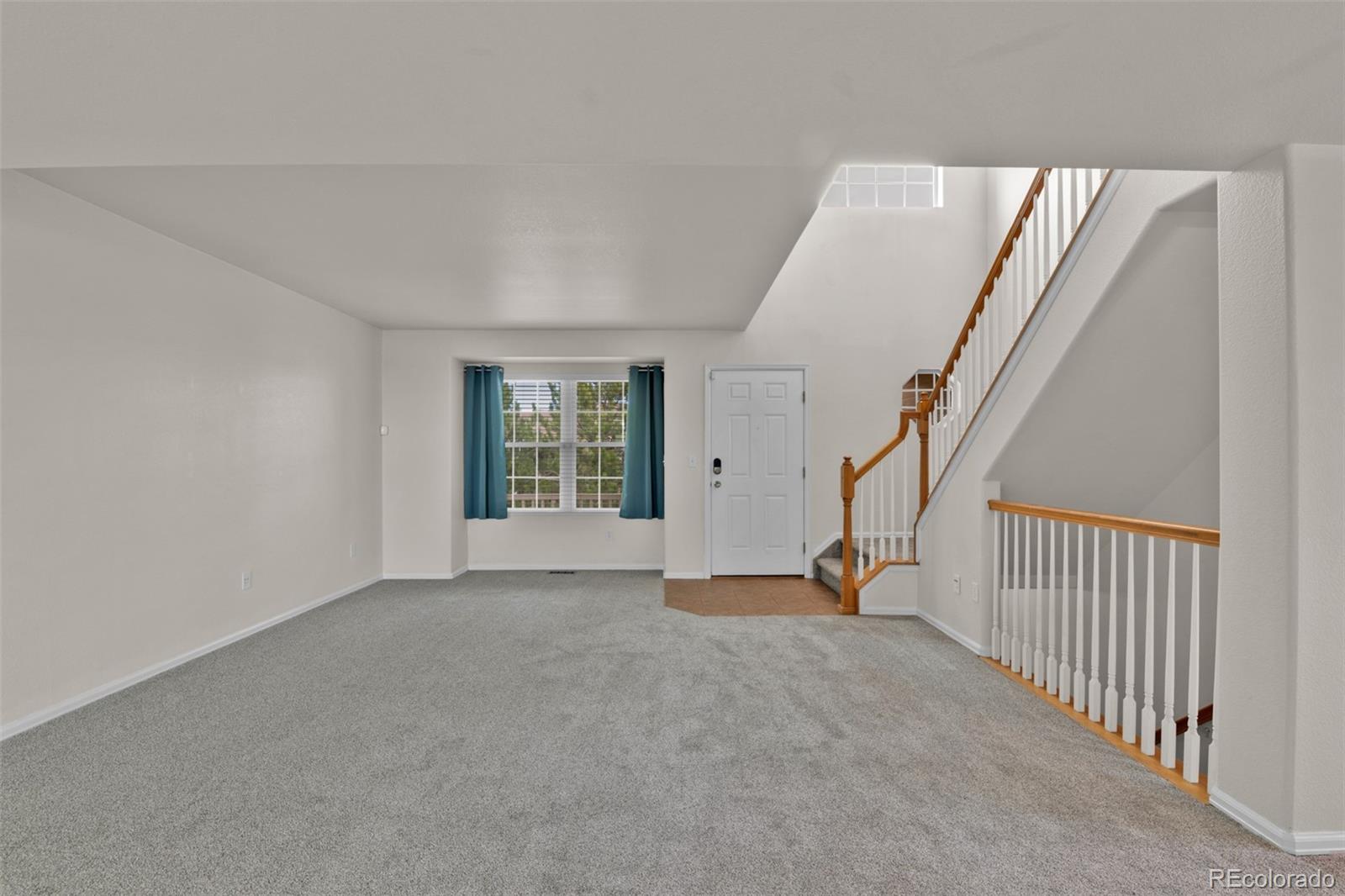 8407 Weiscamp Road Peyton CO 80831
