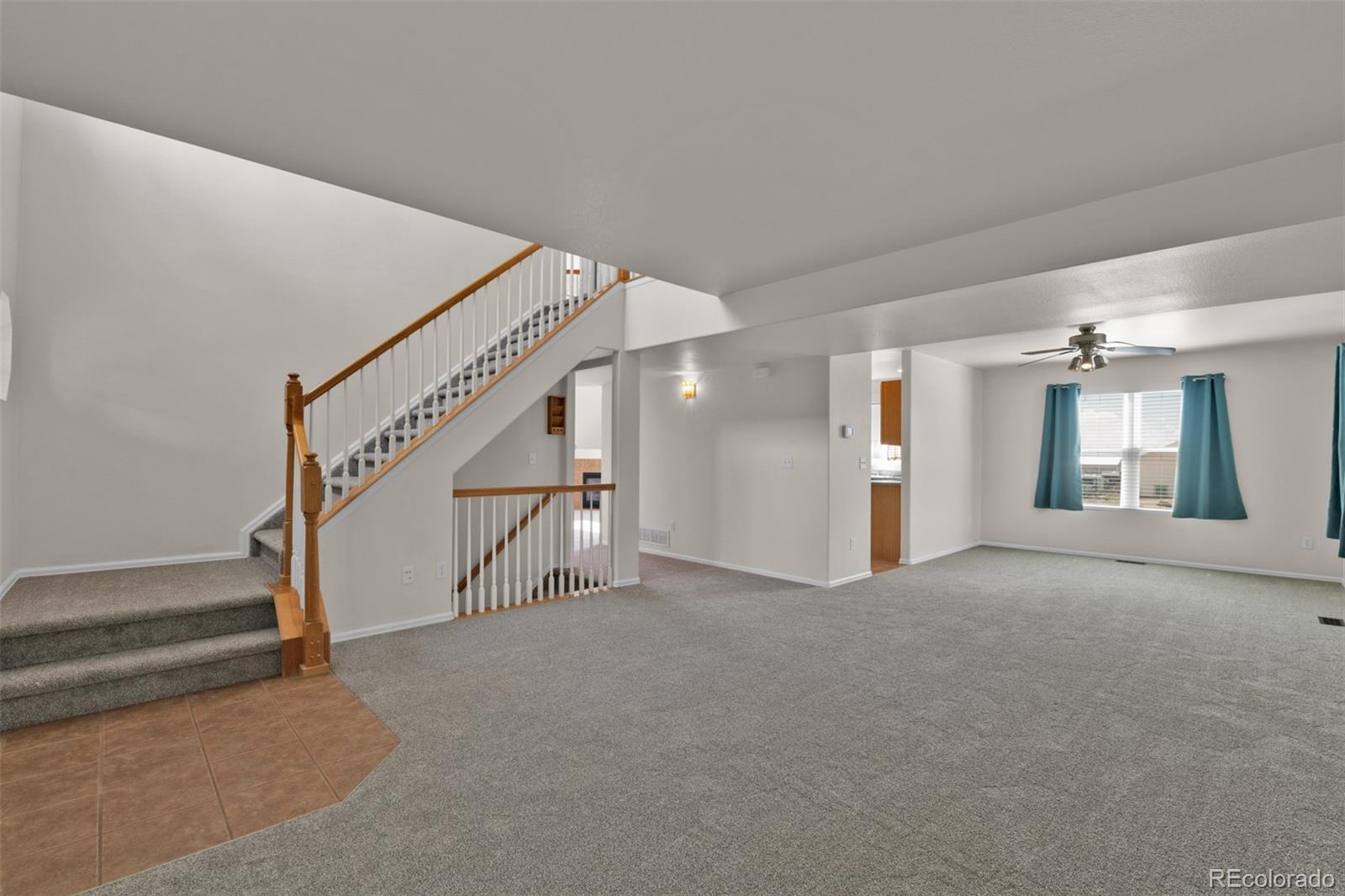 8407 Weiscamp Road Peyton CO 80831