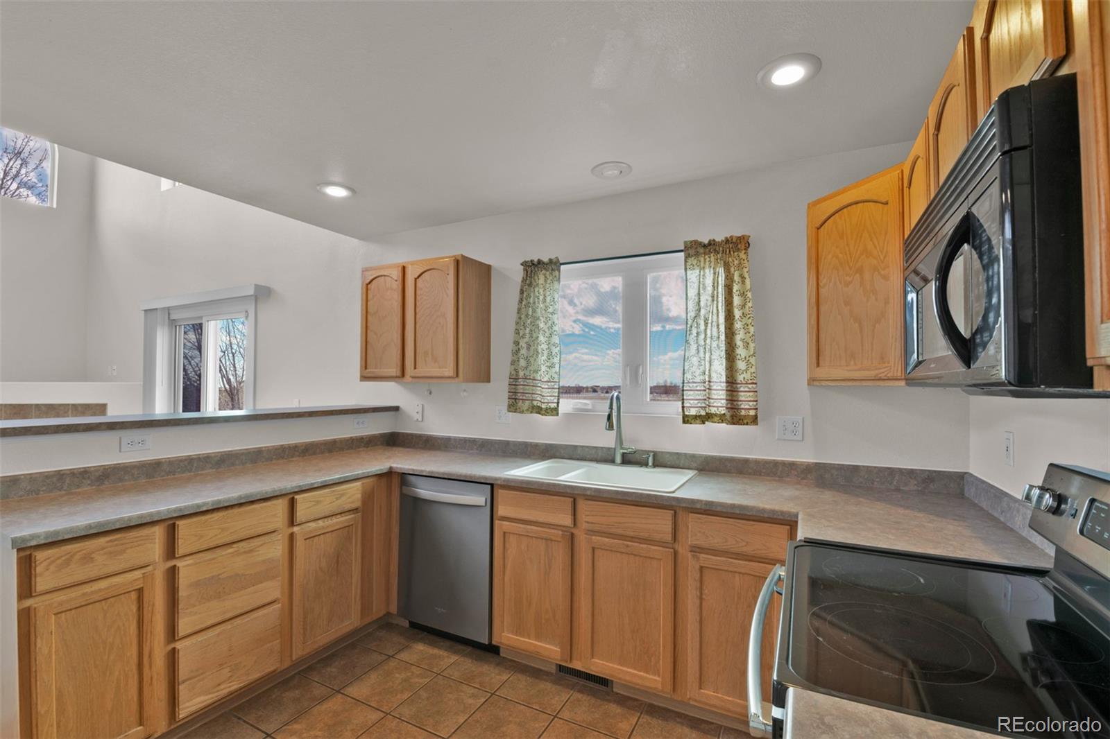 8407 Weiscamp Road Peyton CO 80831