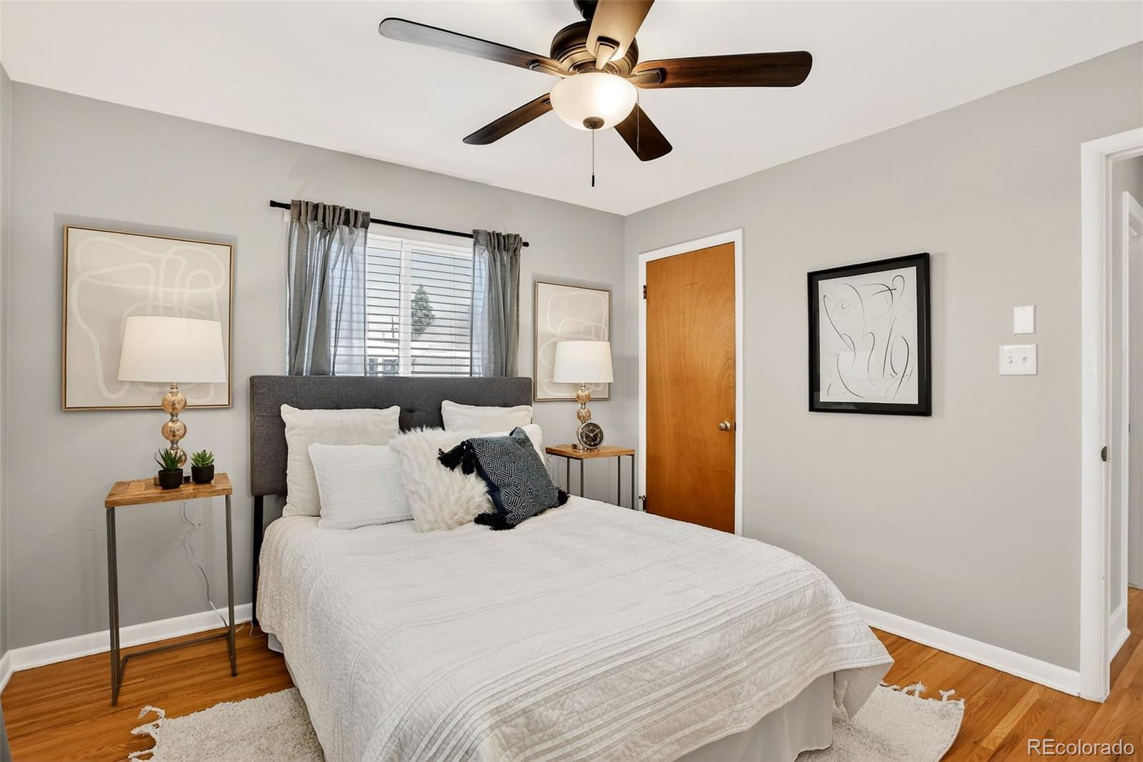 5456 E Atlantic Place Denver CO 80222