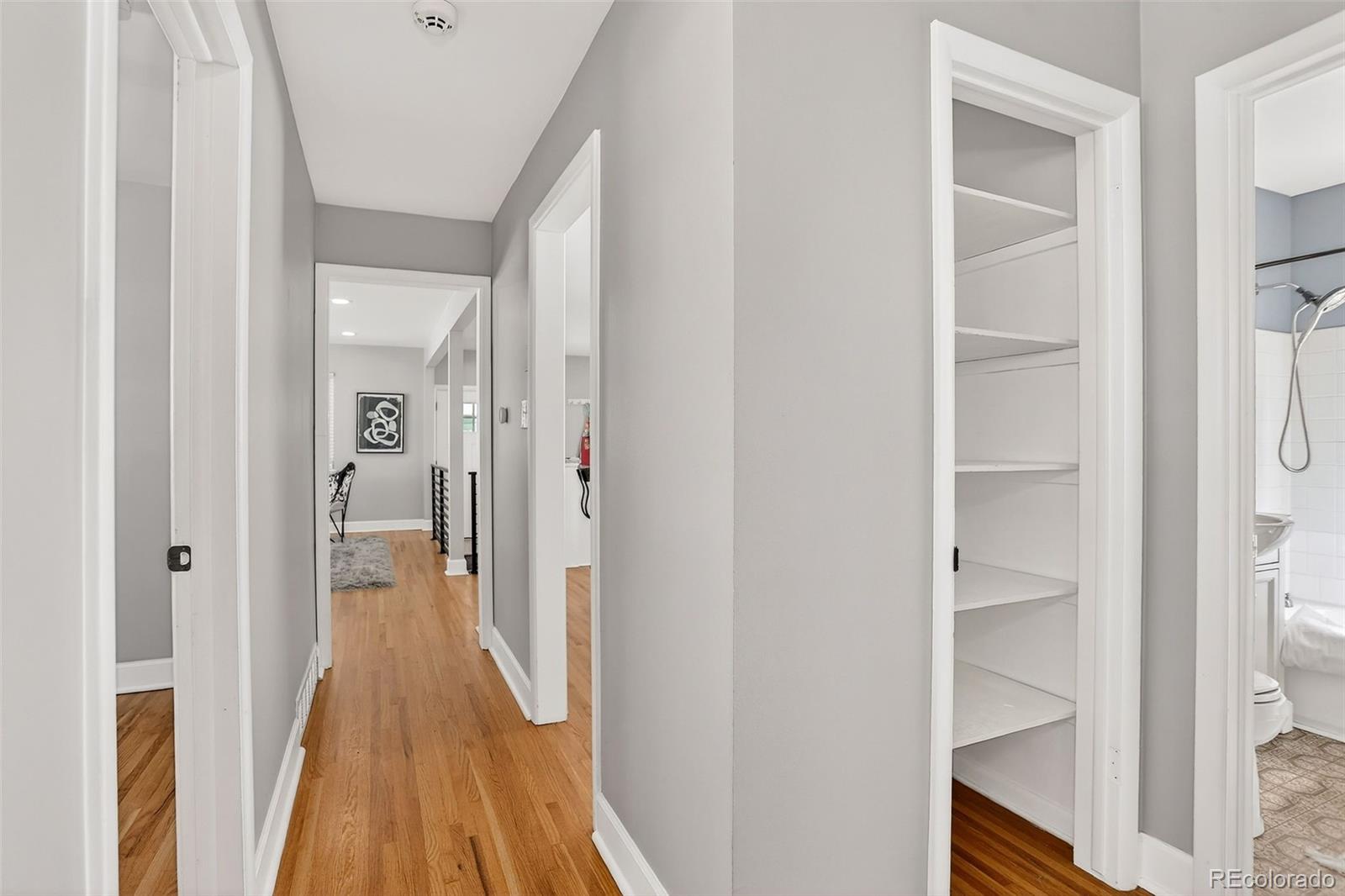 5456 E Atlantic Place Denver CO 80222
