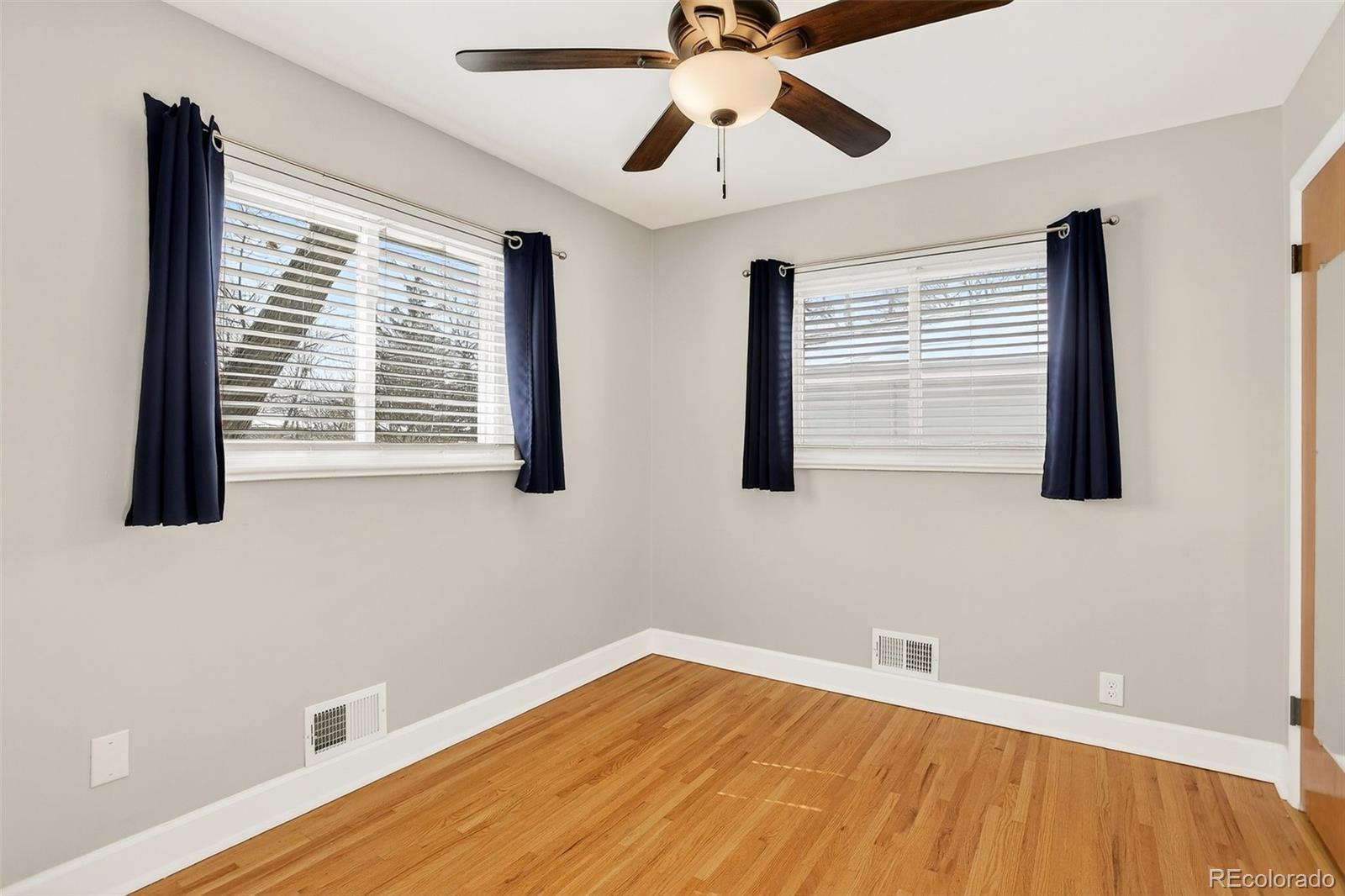 5456 E Atlantic Place Denver CO 80222