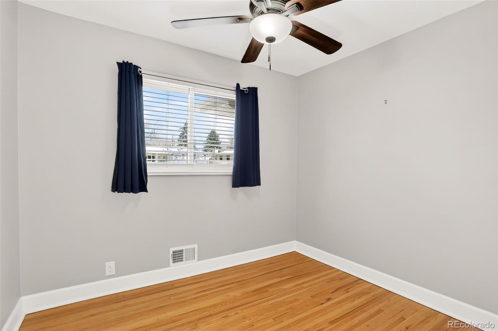 5456 E Atlantic Place Denver CO 80222