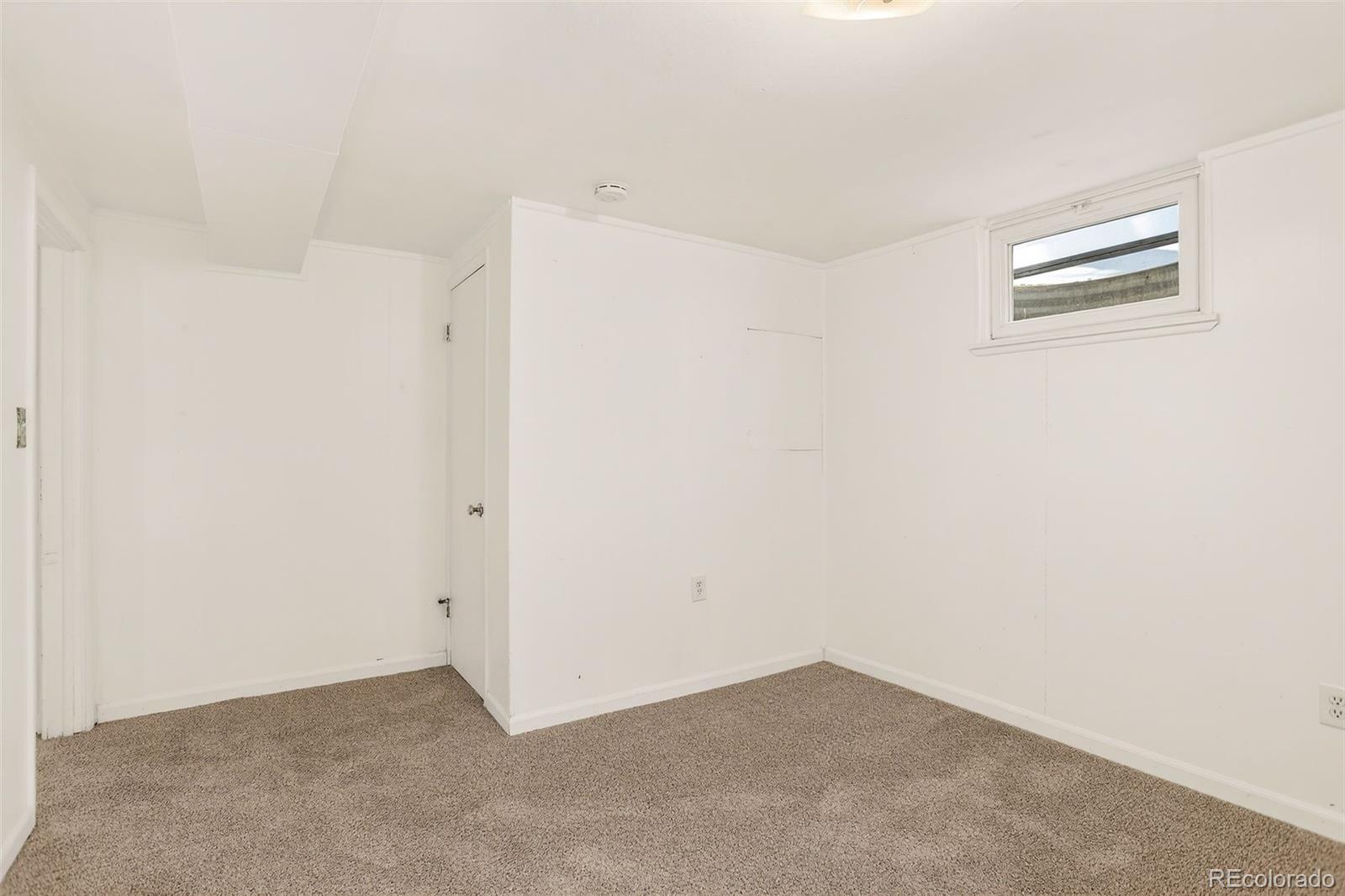 5456 E Atlantic Place Denver CO 80222