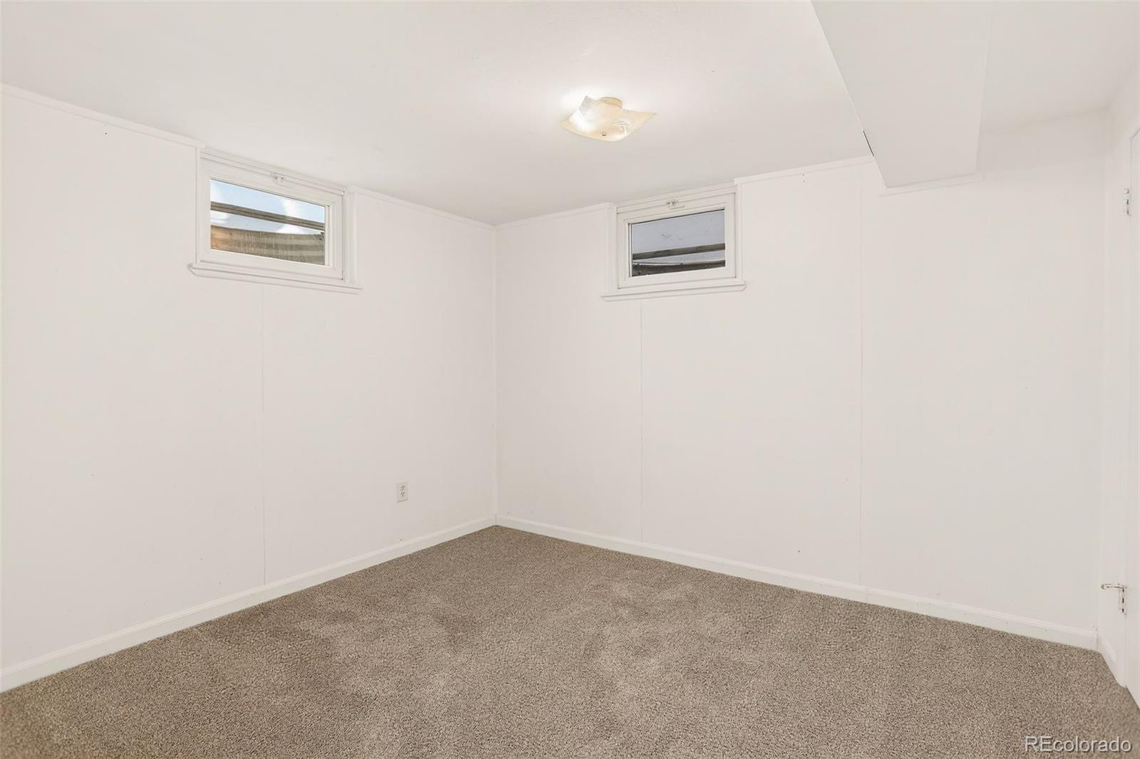 5456 E Atlantic Place Denver CO 80222