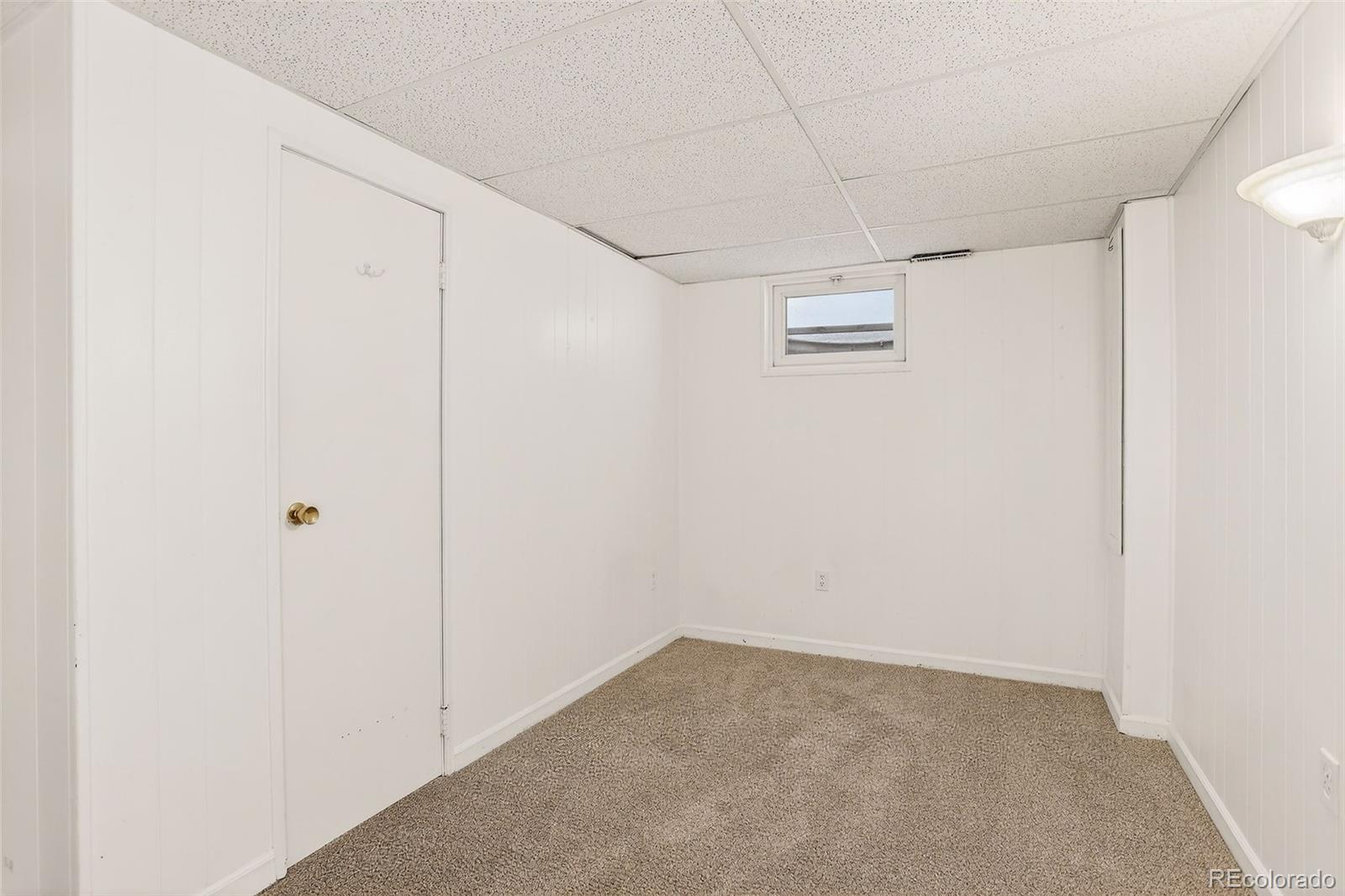 5456 E Atlantic Place Denver CO 80222