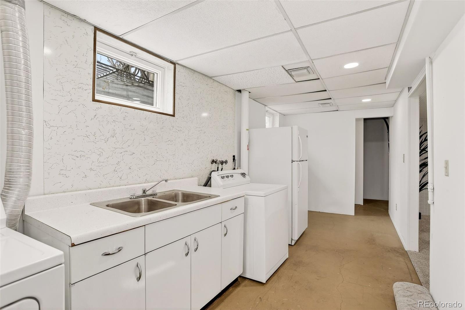 5456 E Atlantic Place Denver CO 80222