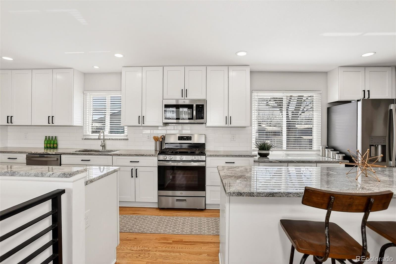 5456 E Atlantic Place Denver CO 80222