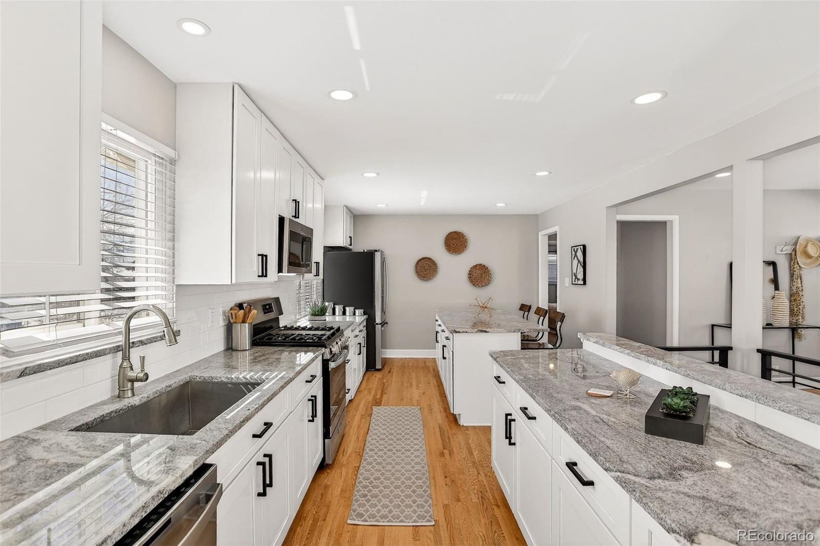 5456 E Atlantic Place Denver CO 80222