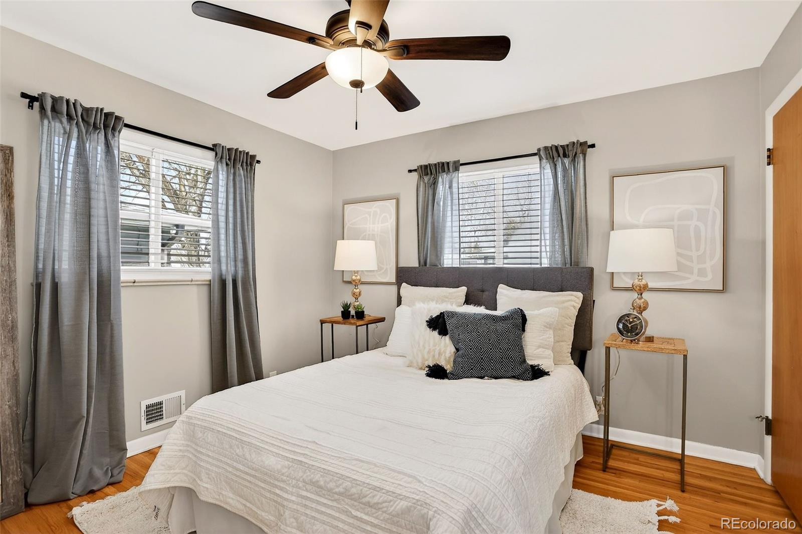 5456 E Atlantic Place Denver CO 80222