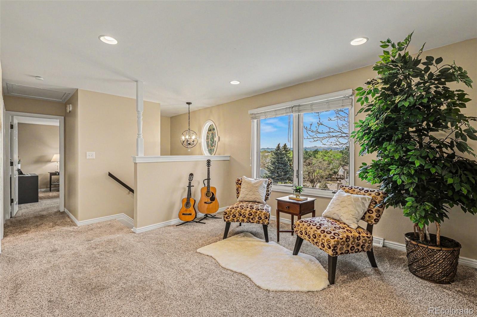 7577 S Fillmore Way Centennial CO 80122
