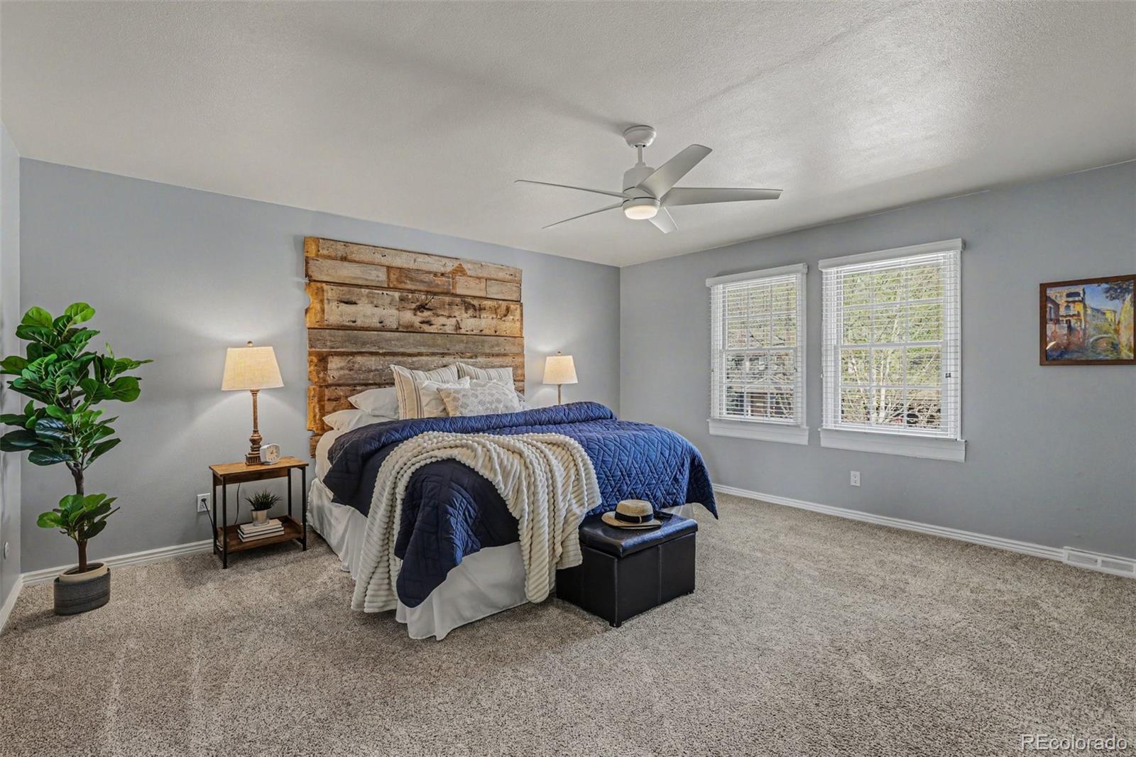 7577 S Fillmore Way Centennial CO 80122