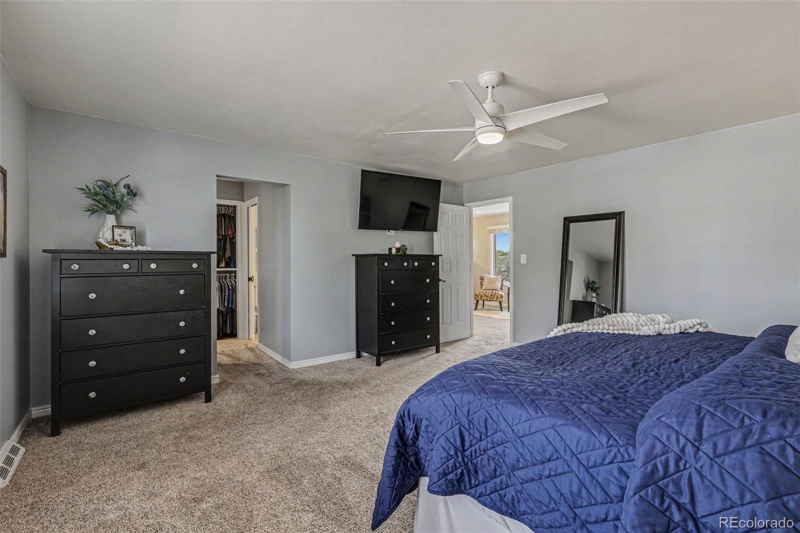 7577 S Fillmore Way Centennial CO 80122