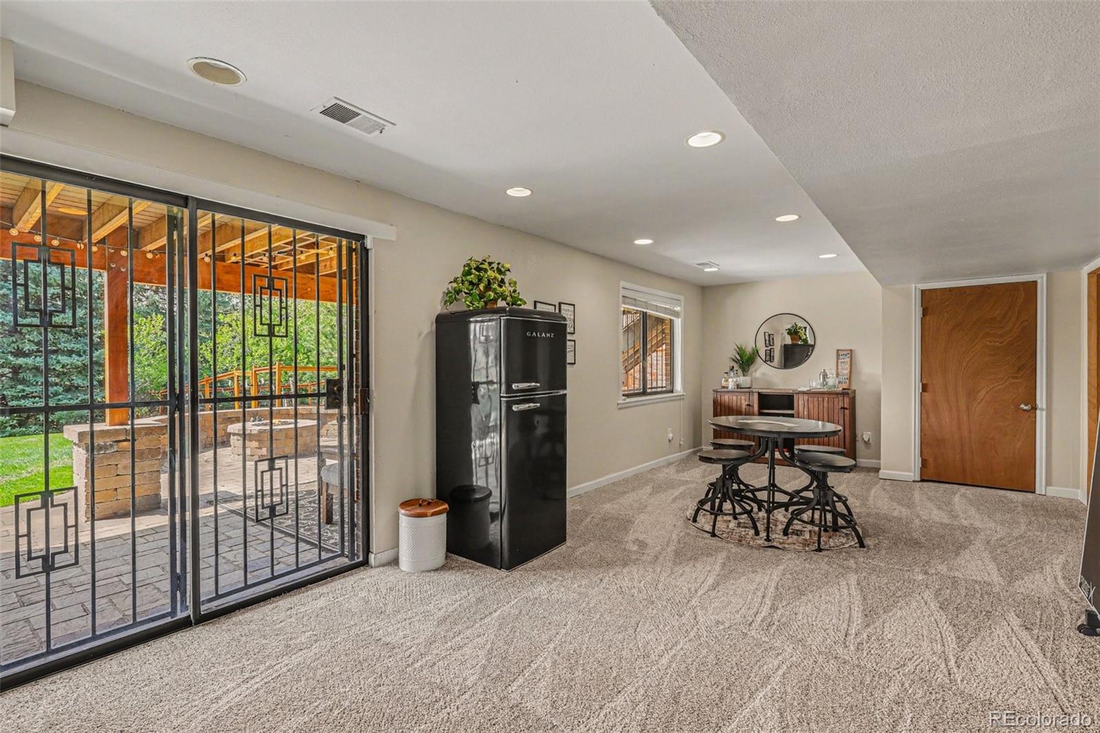 7577 S Fillmore Way Centennial CO 80122