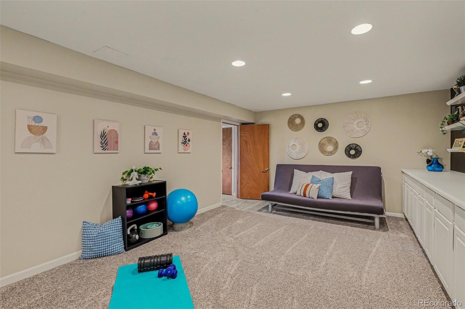 7577 S Fillmore Way Centennial CO 80122