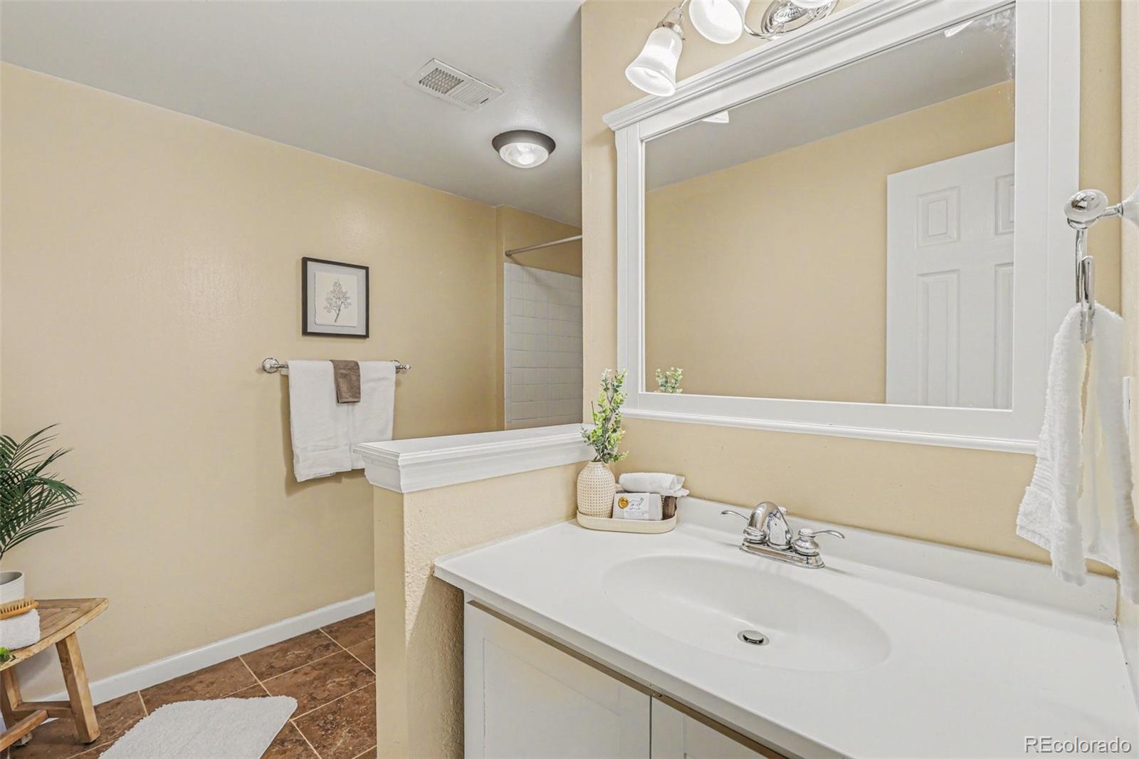 7577 S Fillmore Way Centennial CO 80122