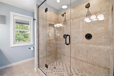 14160 W Exposition Drive Lakewood CO 80228