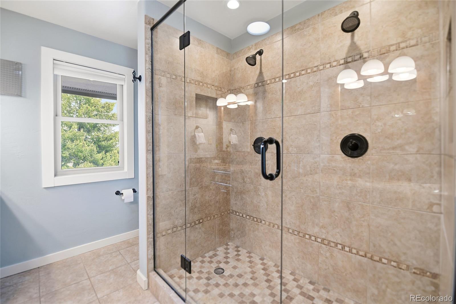 14160 W Exposition Drive Lakewood CO 80228