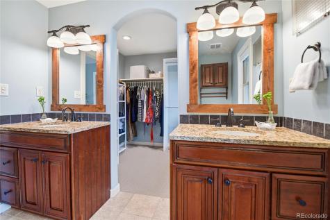 14160 W Exposition Drive Lakewood CO 80228