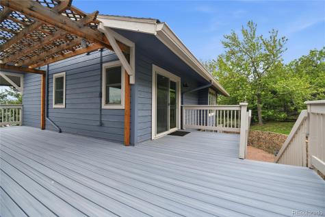 14160 W Exposition Drive Lakewood CO 80228