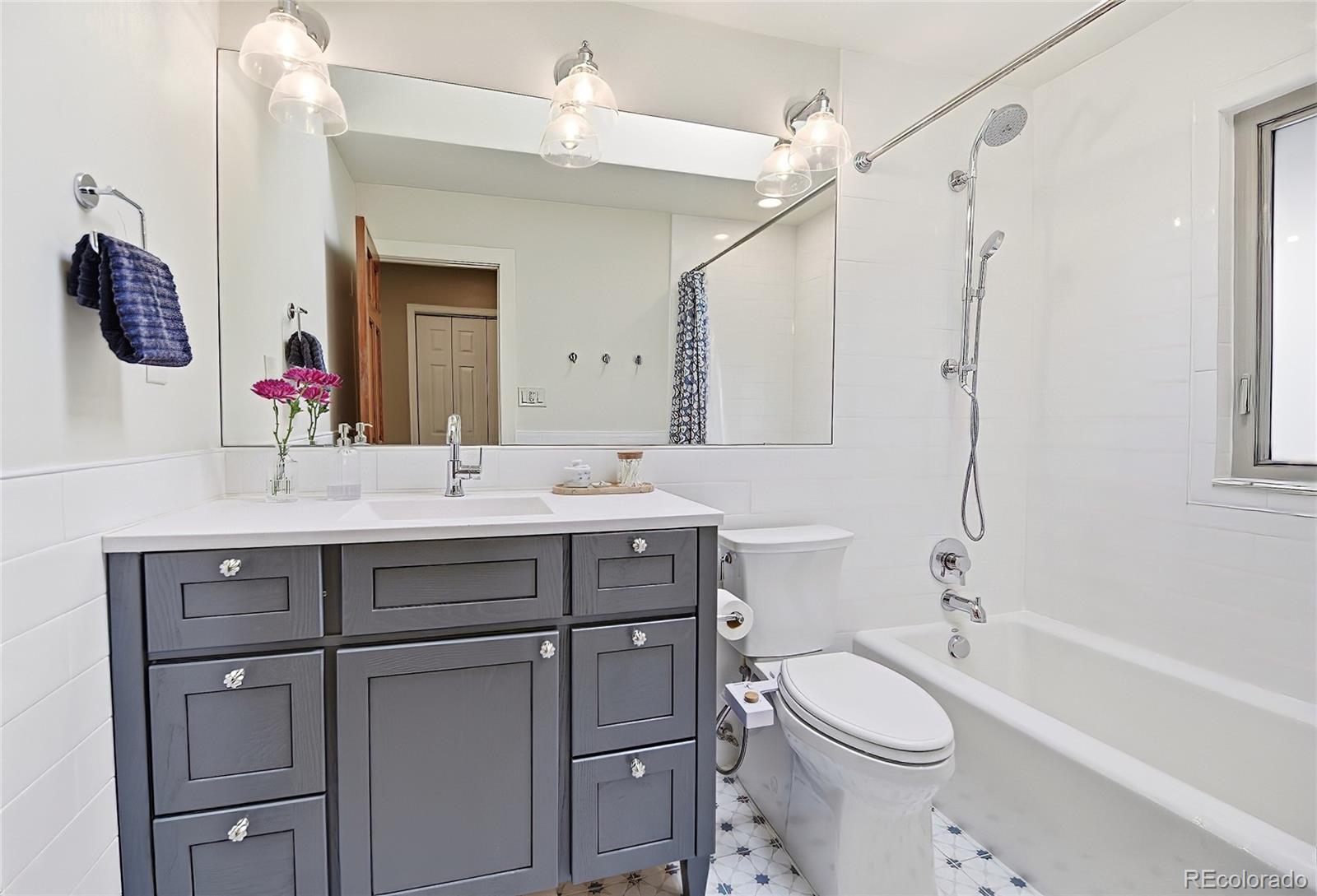 14160 W Exposition Drive Lakewood CO 80228