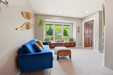14160 W Exposition Drive Lakewood CO 80228