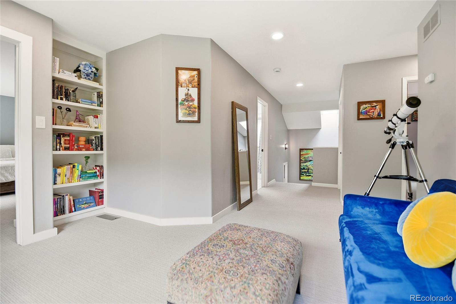 14160 W Exposition Drive Lakewood CO 80228